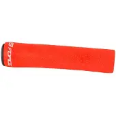 Force Luck Silicone Handvatten