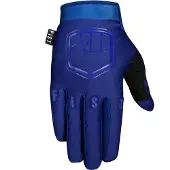 Fist Handwear Stocker Handschoenen