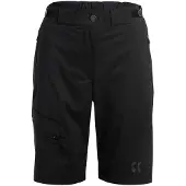 Kalas Discover Z2 Broek Zonder Bretels