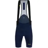 Santini Le Maillot Jaune Fietsbroek