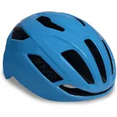 Kask Sintesi Helm Blauw