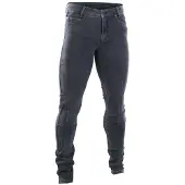 iON Seek Broek