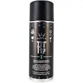 Peaty's PT17 General Maintenance Aerosol 750ml || Maat: 750