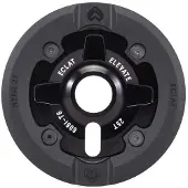 Eclat Elevate Bolt Drive Kettingwielbeschermer