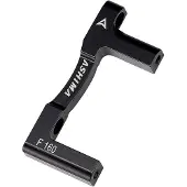 Ashima AU43 FM naar PM mount adapter ( Av-160 mm )