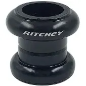 Ritchey Headset 1'' EC30/25.4 | EC30/26.4