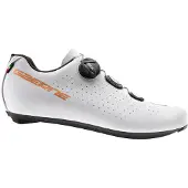 Gaerne G.sprint Raceschoenen