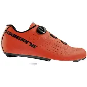 Gaerne G.sprint Raceschoenen