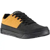 Leatt 2.0 Flat Mtb-schoenen