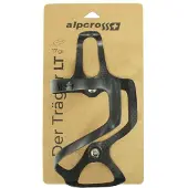 Alpcross Components Der Träger Lt Bidonhouder