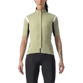 Castelli Gabba Ros 2 Gore-tex Infinium Windstopper Jas