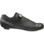 Gaerne G.tornado Raceschoenen