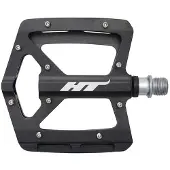 HT Components An06 Downhill Pedalen