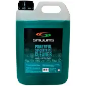 Smuums Concentrated Reiniger 750ml
