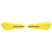 Barkbusters Handbeschermers
