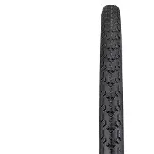 Kenda Kommando Tubeless 700c X 32 Gravelband