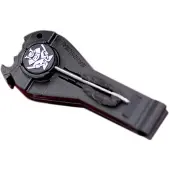 Sahmurai Switchblade Tubeless Reparatieset