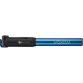 Voxom Pu12 Mini Pomp