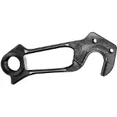Sigeyi Giant Qr2 Derailleurhanger
