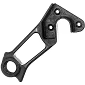 Sigeyi Canyon Qr1 Derailleurhanger