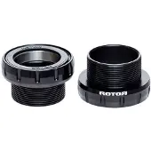 Rotor BSA29 DUB as trapas || Maat: 28.99 mm