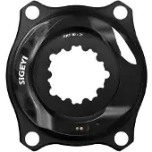 Sigeyi Axo Sram 3-4 Spider Met Vermogensmeter