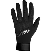 RH+ Evo Ii Brush Handschoenen