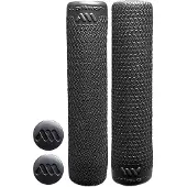 All Mountain Style Extralight Handvatten