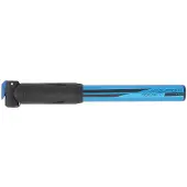 Contec Air Support Pocket Mini Pomp