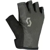 SCOTT Aspect Sport Korte Handschoenen