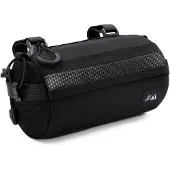 JRC Components Taru 1.4l Stuurtas