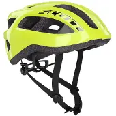 SCOTT Supra Helm