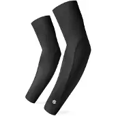 Siroko Srx Pro Borders Armwarmers