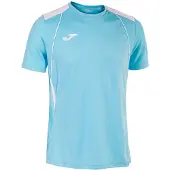 Joma Handbalshirt CHAMPIONSHIP VII
