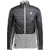 SCOTT Insuloft Hybrid Ft Jas