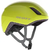 SCOTT Ristretto Stedelijke Helm