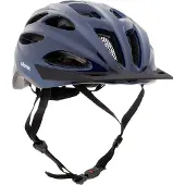 Radvik Stoot Mtb-helm