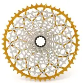 Garbaruk Sram Xd Fietscassette