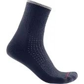 Castelli Premio Sokken