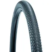 WTB tyres Vulpine Tcs Sg2 120 Tpi Tubeless 700c X 40 Gravelband