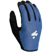 Sweet Protection Hunter Light Handschoenen