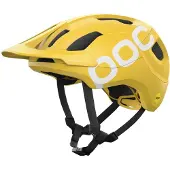 POC Axion Race Mips Mtb-helm