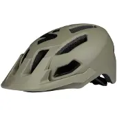 Sweet Protection Dissenter Mtb-helm