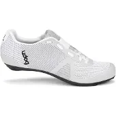 Udog Cima Raceschoenen