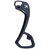 Garbaruk Shimano Grx Di2 11s Derailleurkooi