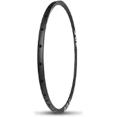 Drc Rx-350 Disc Racefietsvelg