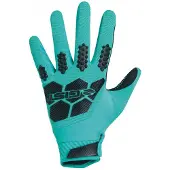 Gist Armor Handschoenen