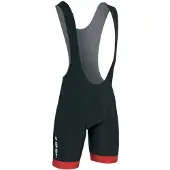 Gist Flow Fietsbroek