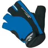 Gist Pro Korte Handschoenen