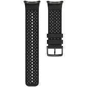Polar Pacer Pro Siliconen Bandje